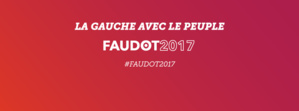 Pour nous la primaire ! ce sera NON !!