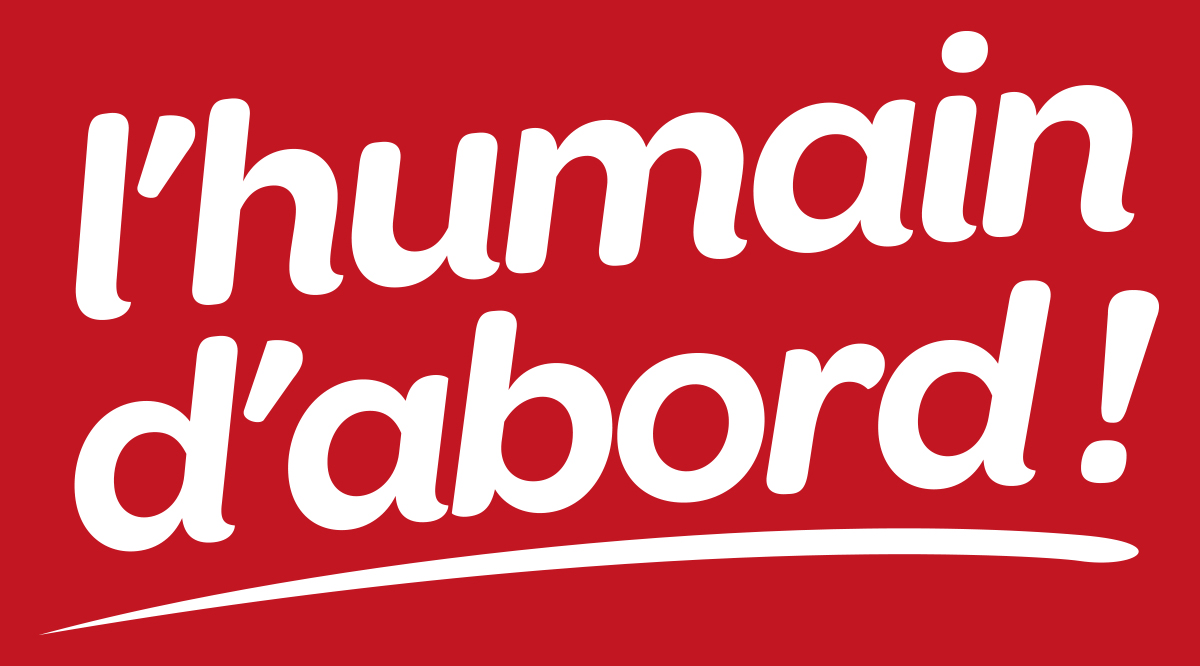 http://www.lhumaindabord-paysdelaloire.fr/evenements/meeting-regional-de-la-liste/
