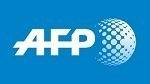 [AFP] Candidat chevènementiste, Faudot défend une Ve République "rajeunie"