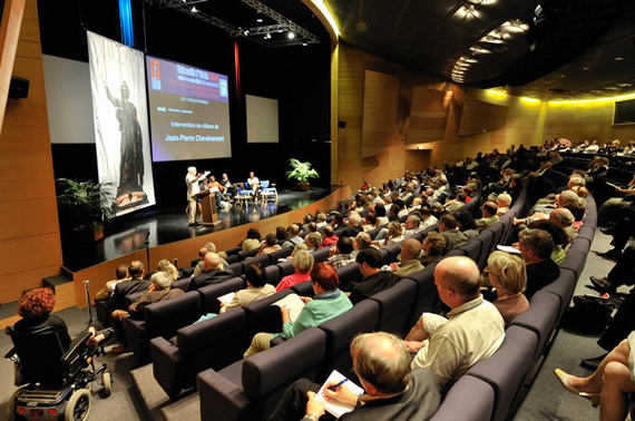 Quelques réflexions sur la gauche Quelques réflexions sur la gauche