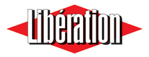 Contre la privatisation de la Poste Contre la privatisation de la Poste