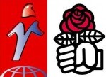 Communiqué du Mouvement Républicain et Citoyen et du Parti Socialiste Communiqué du Mouvement Républicain et Citoyen et du Parti Socialiste