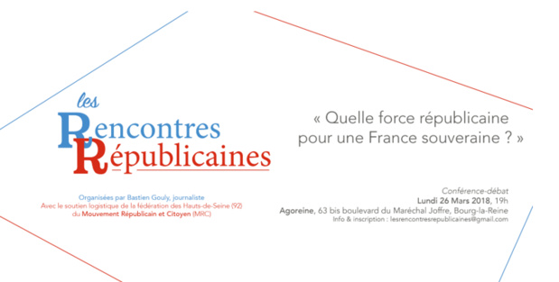 Retour sur une initiative de la fédération des Hauts-de-Seine. Retour sur une initiative de la fédération des Hauts-de-Seine.