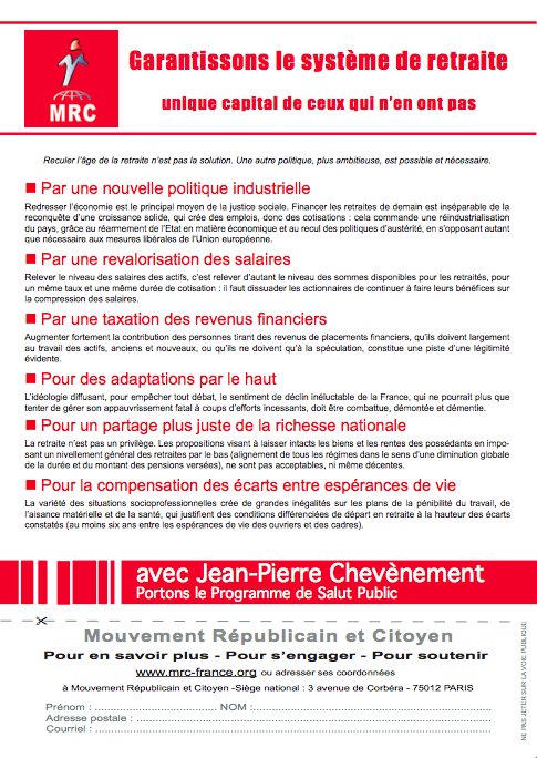 Tract 