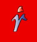 Statuts du Mouvement Républicain et Citoyen Statuts du Mouvement Républicain et Citoyen