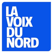 Christian Hutin espère que sa commission «ne sera pas la dernière avec le même pouvoir d’investigation»