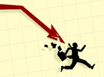 Austérité économique et crise financière Austérité économique et crise financière