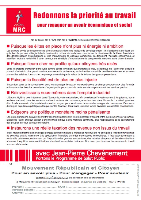 Tract 