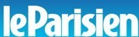 Présidentielle : le sondage secret de Chevènement (Le Parisien)