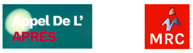 #PrenonsParti : Construire le parti avec vous #PrenonsParti : Construire le parti avec vous