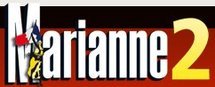 Après la gauche espagnole, à qui le tour d'être victime de l'euro?