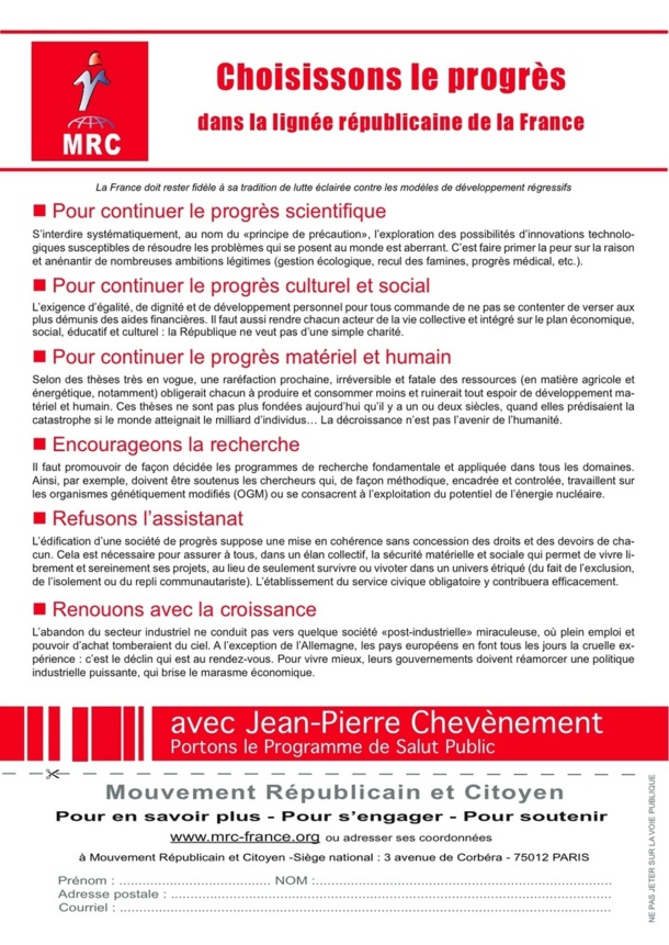 Tract 