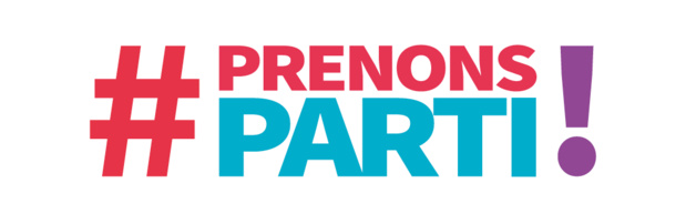 Textes fondateurs de la Gauche Républicaine et Socialiste adoptés lors des Rencontres Fondatrices de Valence Textes fondateurs de la Gauche Républicaine et Socialiste adoptés lors des Rencontres Fondatrices de Valence