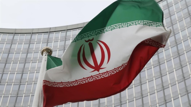 Extraterritorialité du droit américain et sanctions en Iran : l’Union européenne dépassée Extraterritorialité du droit américain et sanctions en Iran : l’Union européenne dépassée