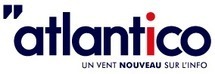 Contre les agences de notation, renationaliser la dette publique française Contre les agences de notation, renationaliser la dette publique française