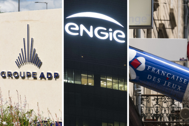 Privatisations : le gouvernement se coupe les bras et brade le patrimoine de la nation Privatisations : le gouvernement se coupe les bras et brade le patrimoine de la nation