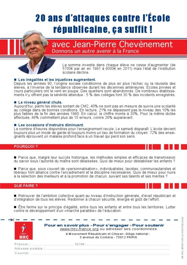 Tract 