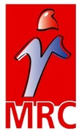 Emprunt Régional Citoyen : démondialisons la dette des Franciliens Emprunt Régional Citoyen : démondialisons la dette des Franciliens