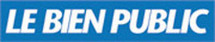 Jean-Pierre Chevènement candidat: encore lui ?! Jean-Pierre Chevènement candidat: encore lui ?!