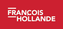 Le MRC dans la campagne de François Hollande Le MRC dans la campagne de François Hollande