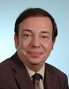 Législatives 2012: les candidats d'union MRC-PS