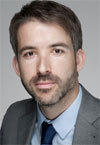 Législatives 2012: les candidats d'union MRC-PS
