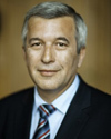 Législatives 2012: les candidats d'union MRC-PS