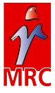 Législatives 2012: les résultats des candidats MRC (1er tour)