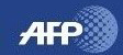 Le MRC juge Sarkozy "bien mal placé pour faire la leçon" sur la Syrie (AFP)