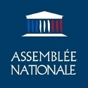 "L’euroréalisme doit conduire à la monnaie commune" "L’euroréalisme doit conduire à la monnaie commune"
