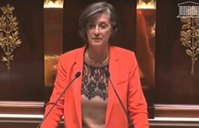Le TSCG en reste à une logique comptable là où la crise appelle une réponse économique