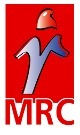 Traité TSCG: non c'est non ! Traité TSCG: non c'est non !