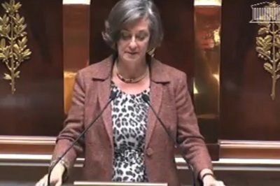 TSCG, loi organique : une occasion manquée de mener des politiques en phase avec le réel TSCG, loi organique : une occasion manquée de mener des politiques en phase avec le réel