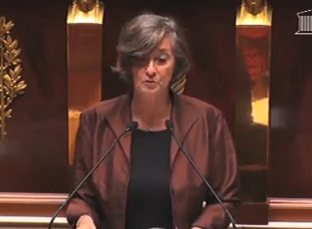 Budget, finances publiques: une appréciation responsable et lucide Budget, finances publiques: une appréciation responsable et lucide