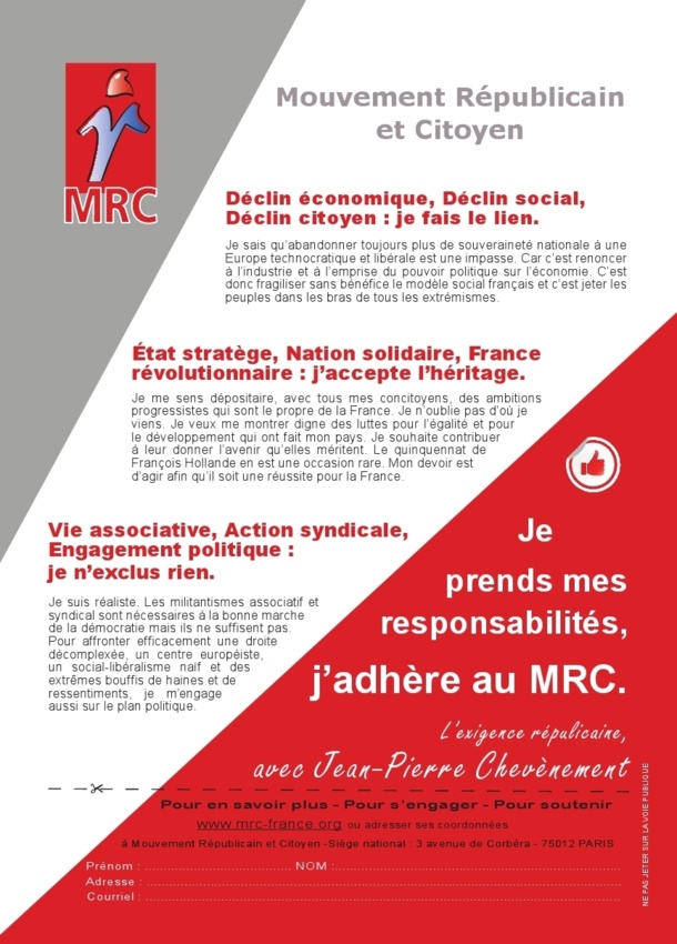 Tract 
