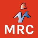 Logo et charte graphique Logo et charte graphique