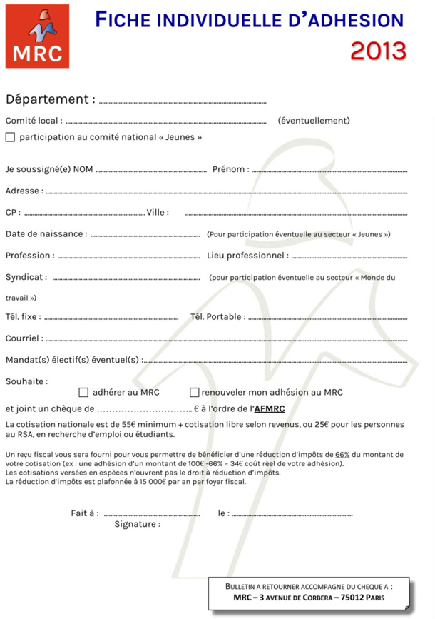 Inscription meetic gratuit