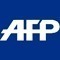 Ordonnances: "Etrange façon de revaloriser le Parlement" (Laurent, MRC) Ordonnances: "Etrange façon de revaloriser le Parlement" (Laurent, MRC)