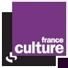 Gouvernement économique européen: chiche? Gouvernement économique européen: chiche?