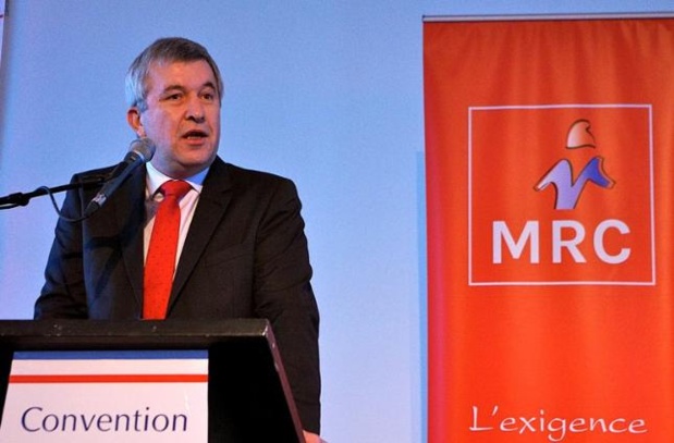 Pour une Europe qui protège et se protège Pour une Europe qui protège et se protège