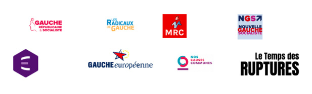 Universités de la Gauche républicaine : inscrivez-vous ! Universités de la Gauche républicaine : inscrivez-vous !