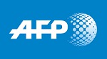 UMP/"Les Républicains": le MRC pour une saisine de la justice UMP/"Les Républicains": le MRC pour une saisine de la justice