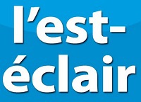 "La France a besoin de réaffirmer sereinement son identité républicaine" "La France a besoin de réaffirmer sereinement son identité républicaine"