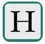 L'année du Macron L'année du Macron