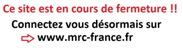 Article n°1300 Article n°1300