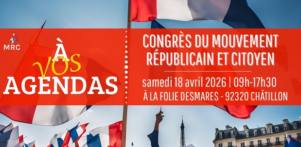 Article n°1301 Article n°1301