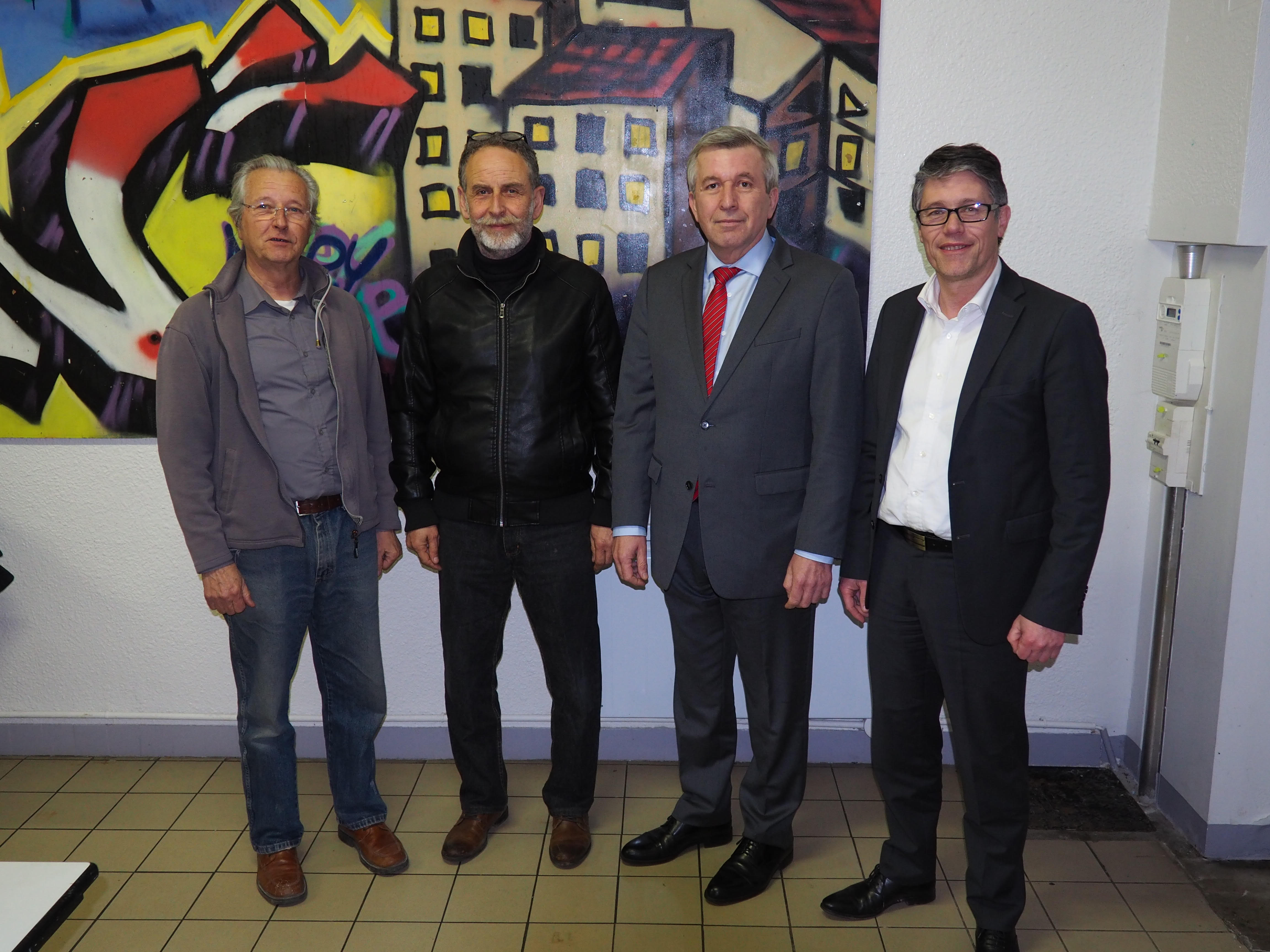 Jean-Luc Laurent en Isère à l'invitation de Frédéric VERGEZ Jean-Luc Laurent en Isère à l'invitation de Frédéric VERGEZ