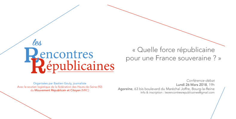 Retour sur une initiative de la fédération des Hauts-de-Seine.