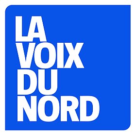 Christian Hutin espère que sa commission «ne sera pas la dernière avec le même pouvoir d’investigation»