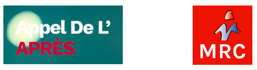 #PrenonsParti : Construire le parti avec vous #PrenonsParti : Construire le parti avec vous